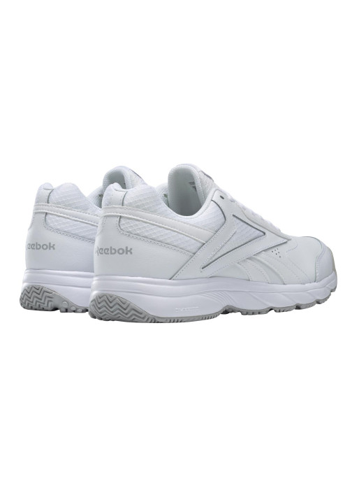 REEBOK Παπούτσια Work N Cushion 4.0