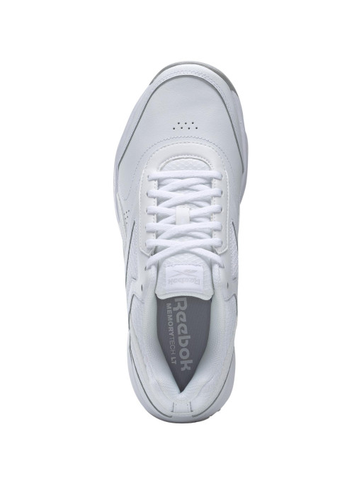 REEBOK Παπούτσια Work N Cushion 4.0