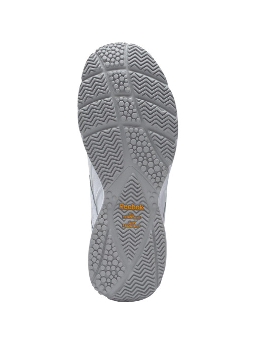REEBOK Παπούτσια Work N Cushion 4.0