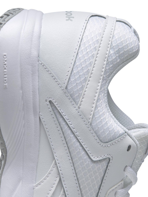 REEBOK Παπούτσια Work N Cushion 4.0