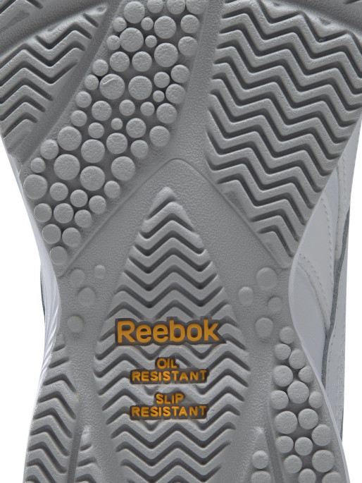 REEBOK Παπούτσια Work N Cushion 4.0