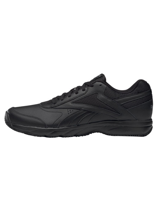 REEBOK Παπούτσια Work N Cushion 4.0