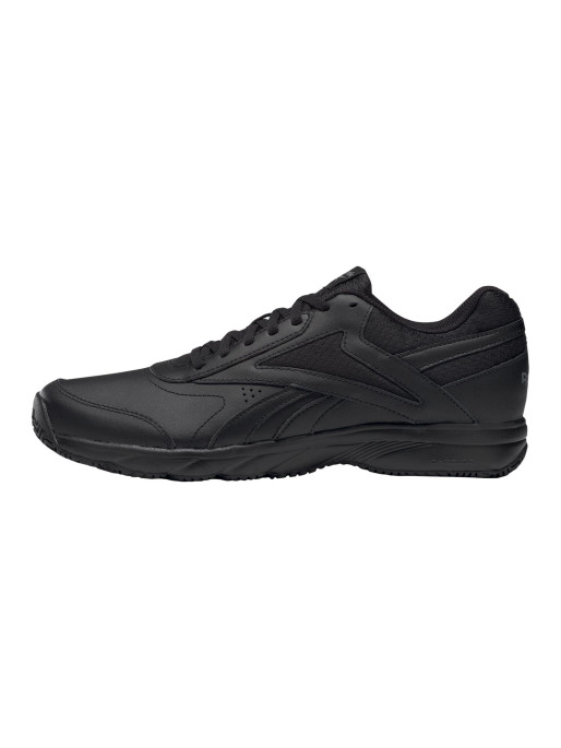 REEBOK Παπούτσια Work N Cushion 4.0