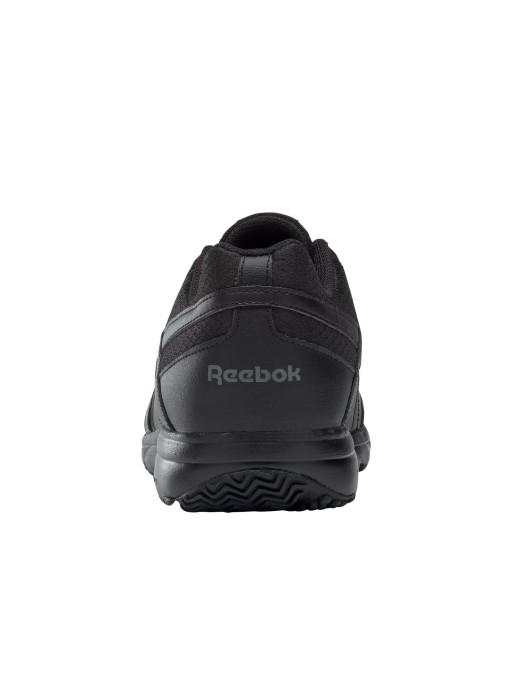 REEBOK Παπούτσια Work N Cushion 4.0