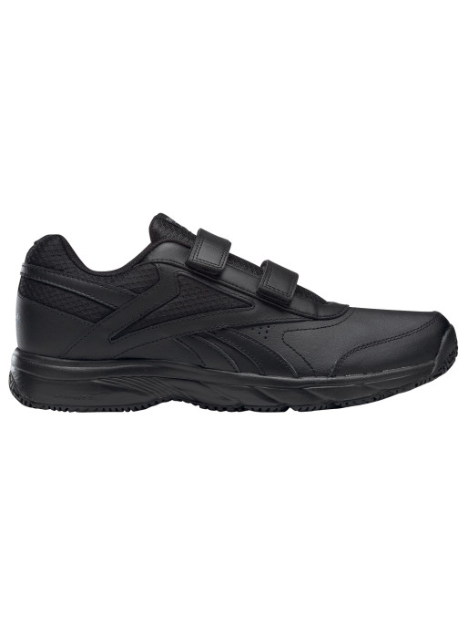 REEBOK Παπούτσια Work N Cushion 4.0