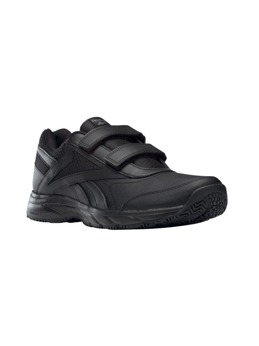 REEBOK Παπούτσια Work N Cushion 4.0