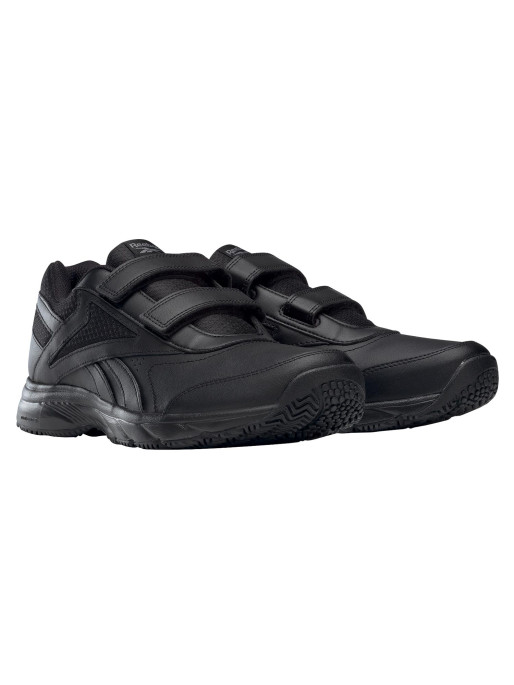 REEBOK Παπούτσια Work N Cushion 4.0