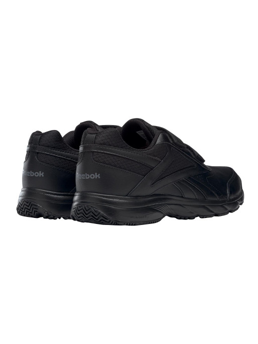 REEBOK Παπούτσια Work N Cushion 4.0