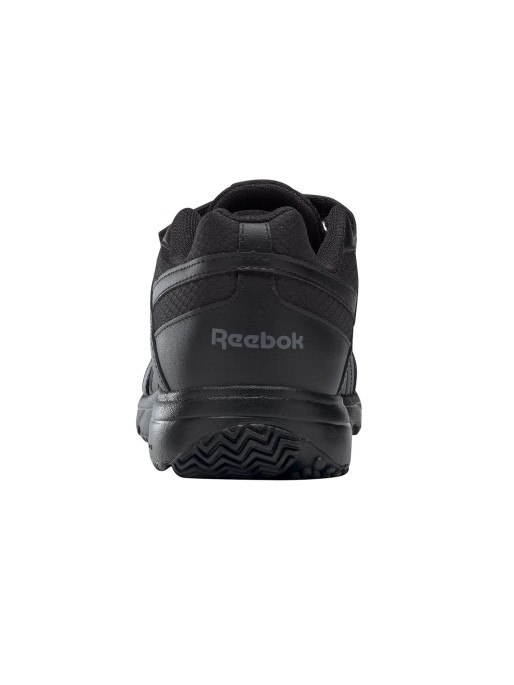 REEBOK Παπούτσια Work N Cushion 4.0