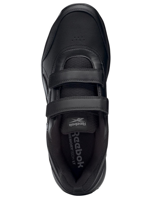 REEBOK Παπούτσια Work N Cushion 4.0