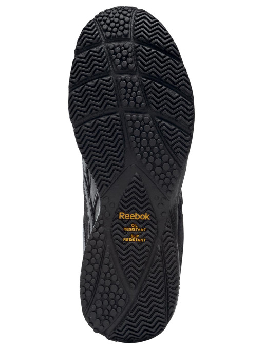 REEBOK Παπούτσια Work N Cushion 4.0