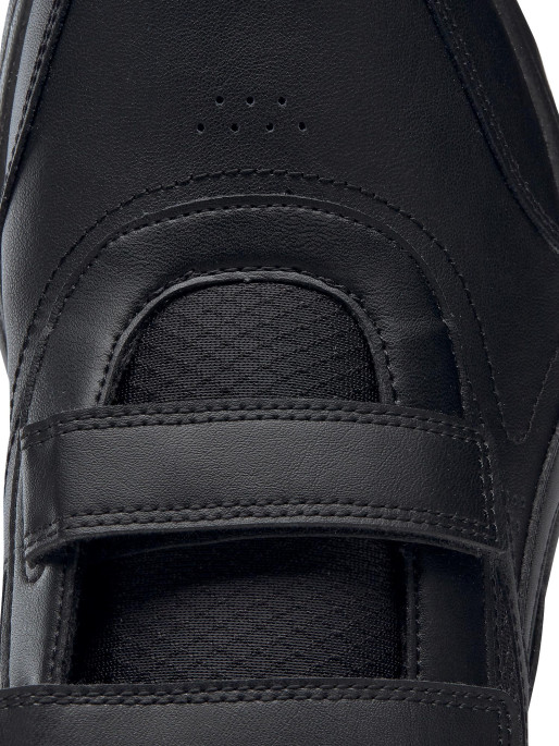 REEBOK Παπούτσια Work N Cushion 4.0