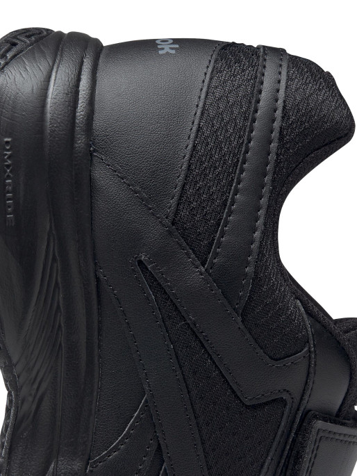 REEBOK Παπούτσια Work N Cushion 4.0