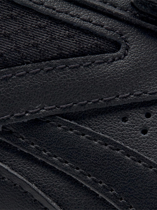 REEBOK Παπούτσια Work N Cushion 4.0