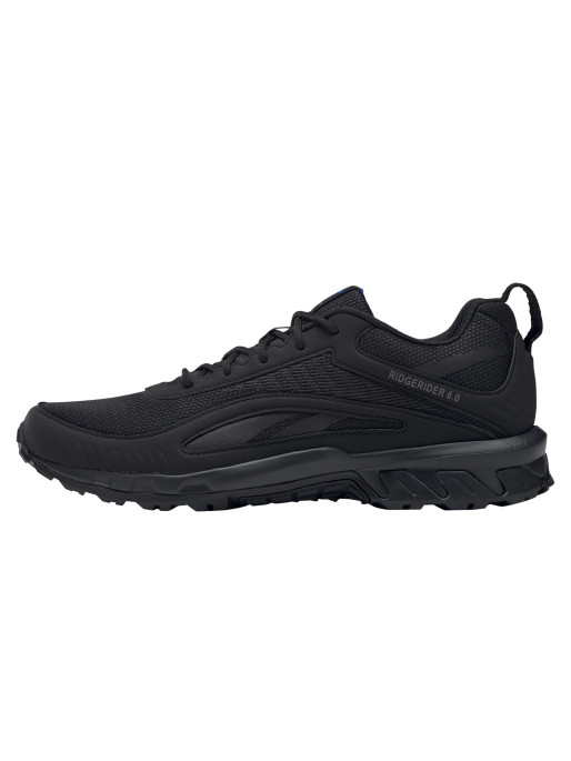 REEBOK Incaltaminte Ridgerider 6.0