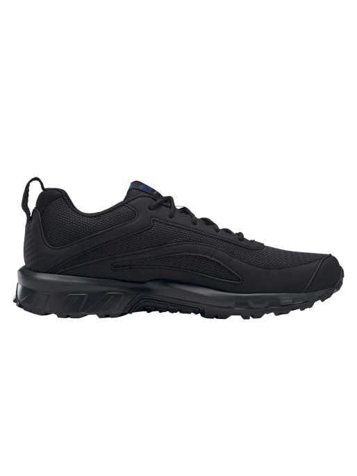 REEBOK Incaltaminte Ridgerider 6.0