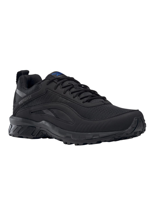 REEBOK Incaltaminte Ridgerider 6.0