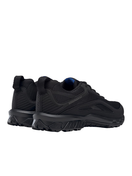 REEBOK Incaltaminte Ridgerider 6.0