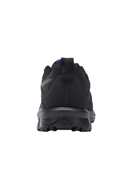 REEBOK Incaltaminte Ridgerider 6.0