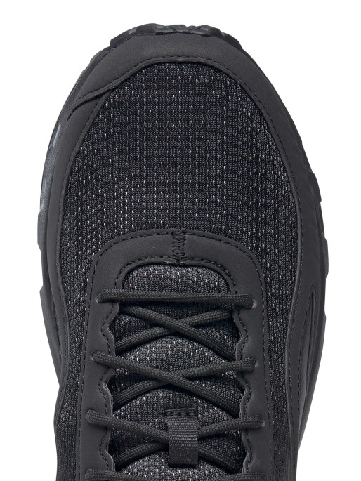 REEBOK Incaltaminte Ridgerider 6.0