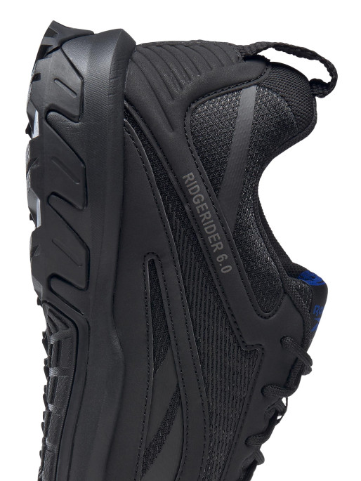 REEBOK Incaltaminte Ridgerider 6.0