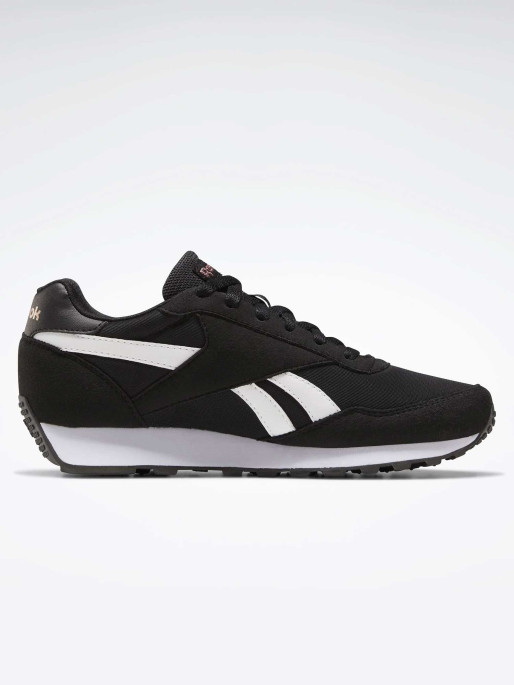 REEBOK REWIND RUN Shoes