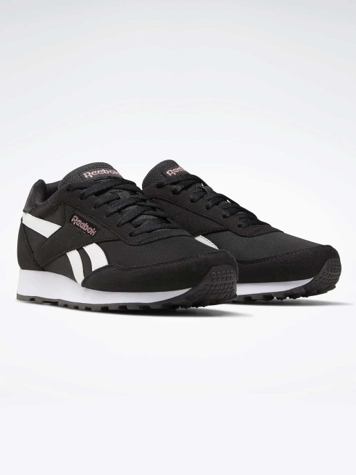 REEBOK REWIND RUN Shoes