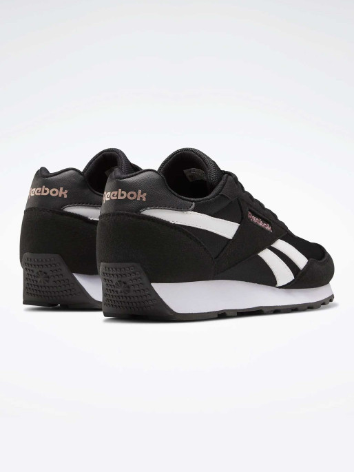 REEBOK REWIND RUN Shoes