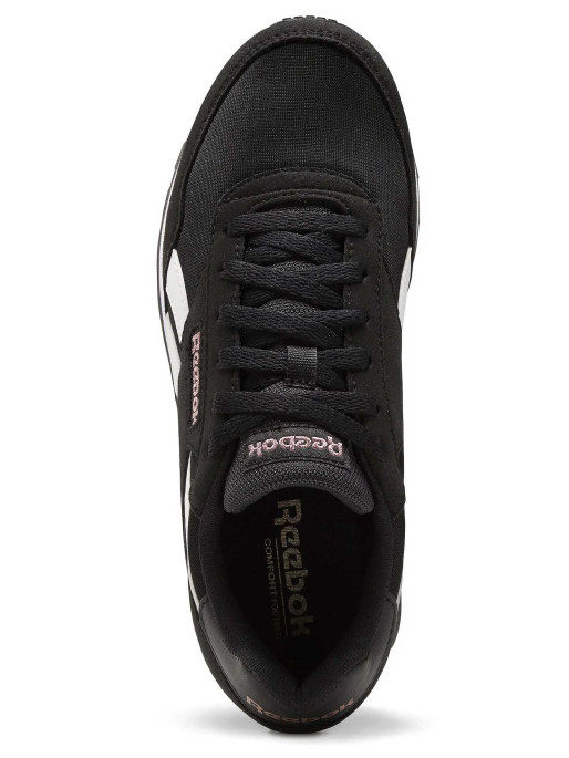 REEBOK REWIND RUN Shoes