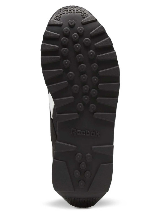 REEBOK REWIND RUN Shoes