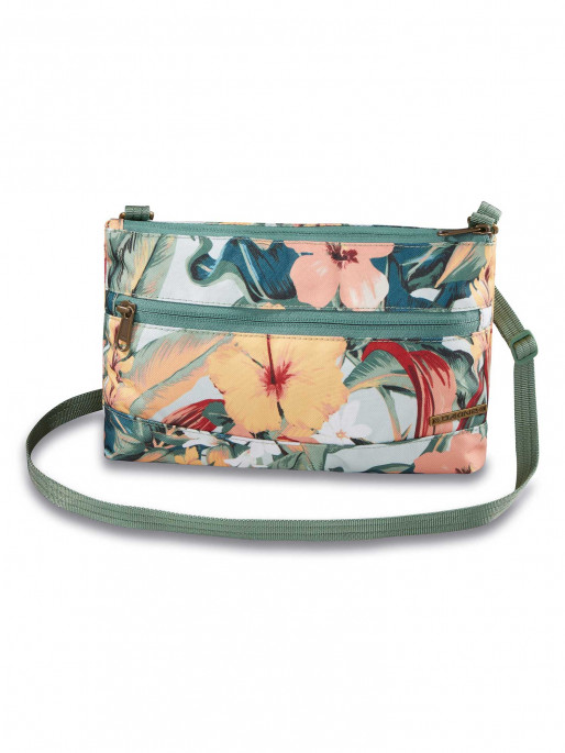 DAKINE Чанта JACKY