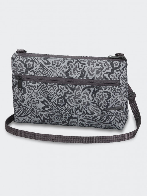 DAKINE Чанта JACKY