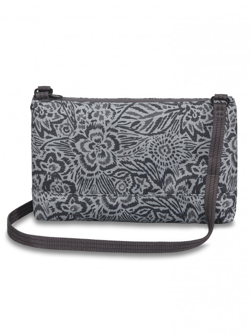 DAKINE Чанта JACKY