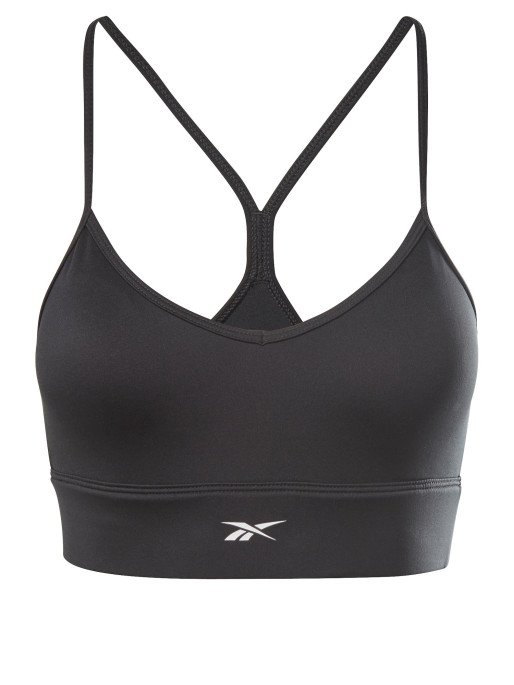 REEBOK Αθλητικό Μπουστάκι ID TRAIN TRI-BACK BRA