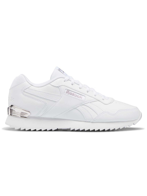 REEBOK Παπούτσια Glide Ripple Clip