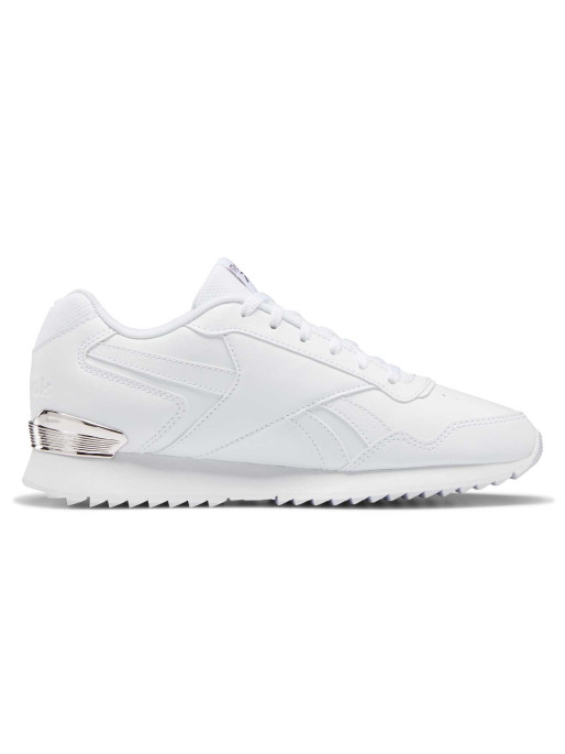 REEBOK Παπούτσια Glide Ripple Clip
