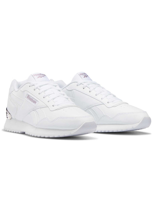 REEBOK Παπούτσια Glide Ripple Clip