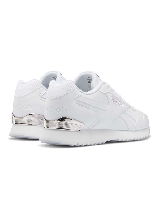 REEBOK Παπούτσια Glide Ripple Clip