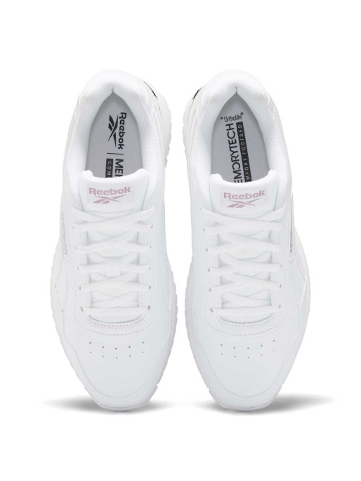 REEBOK Παπούτσια Glide Ripple Clip