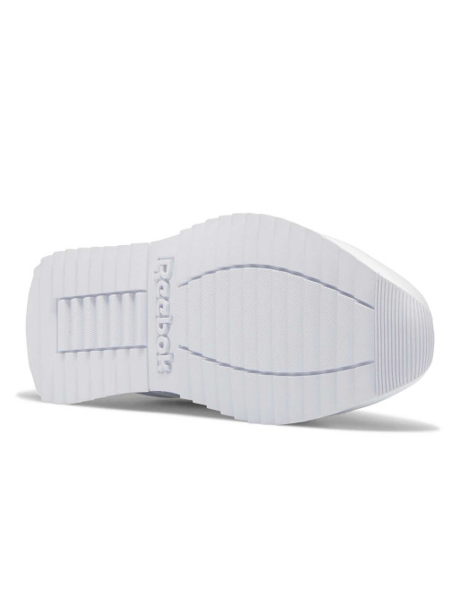 REEBOK Παπούτσια Glide Ripple Clip