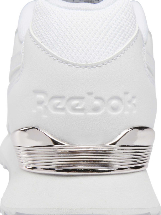 REEBOK Παπούτσια Glide Ripple Clip