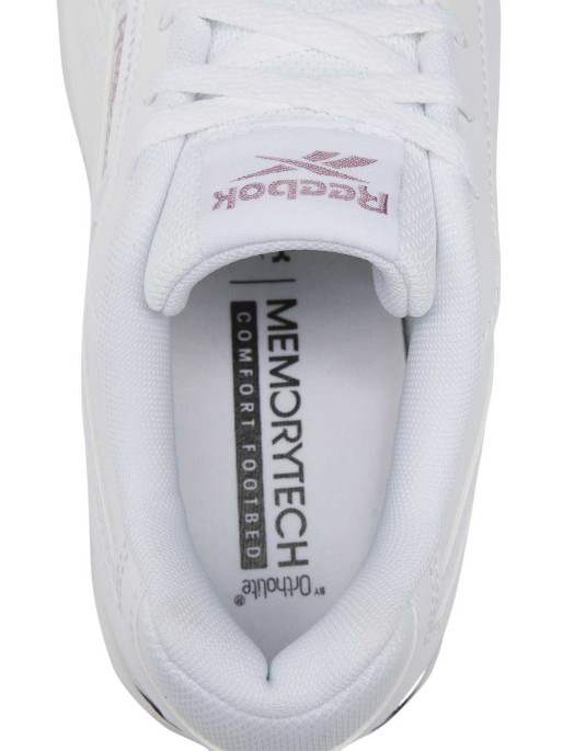 REEBOK Παπούτσια Glide Ripple Clip