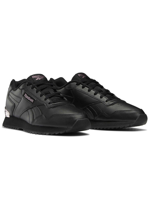REEBOK Incaltaminte Glide Ripple Clip