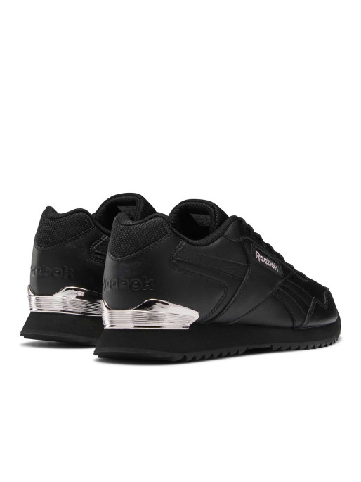 REEBOK Incaltaminte Glide Ripple Clip