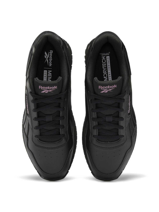 REEBOK Incaltaminte Glide Ripple Clip