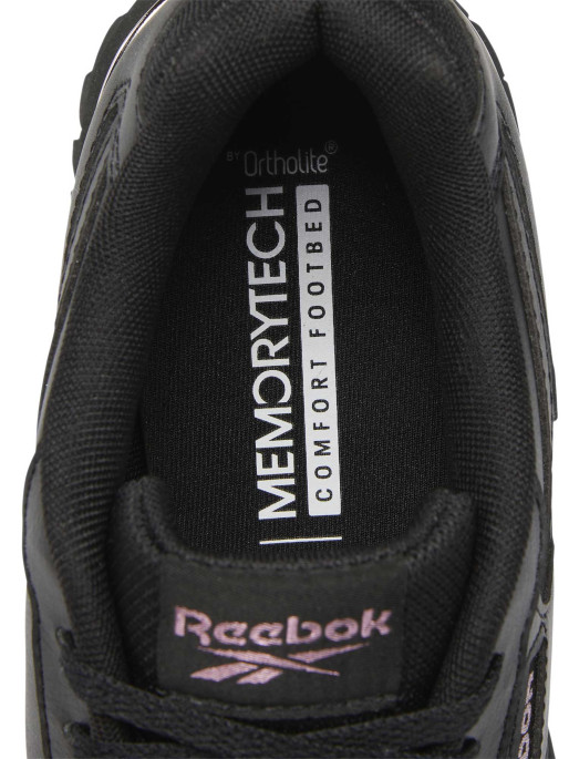 REEBOK Incaltaminte Glide Ripple Clip