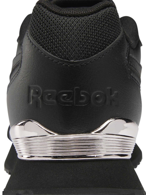REEBOK Incaltaminte Glide Ripple Clip