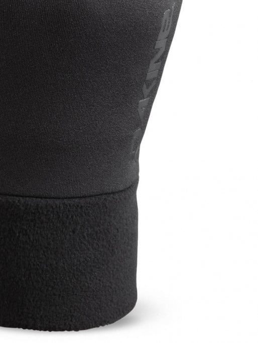 DAKINE Ръкавици STORM LINER