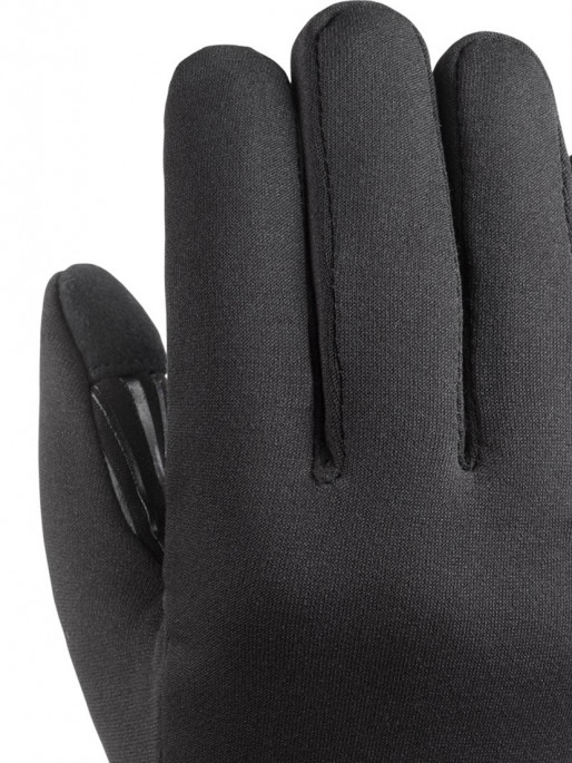 DAKINE Ръкавици STORM LINER