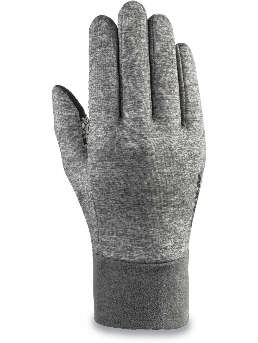 DAKINE Ръкавици STORM LINER